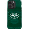 NFL New York Jets Double Vision iPhone 15 Pro Impact Case
